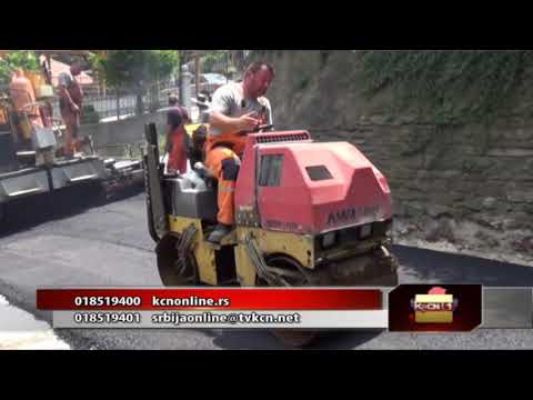 Srbija online - Goran Mladenovic (TV KCN 22.02.2024)