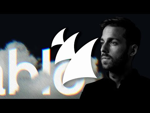 Pablo Nouvelle ft. Andreya Triana - Sunshine In Stereo (Richard Dorfmeister&Stefan Obermaier Remix)