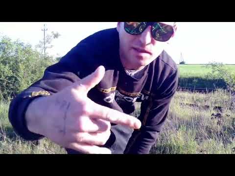 ZDS-Uliczny Hip-hop oficjalny teledysk full HD