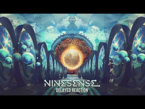 Ninesense & Ingrained Instincts - Delayed Reaction