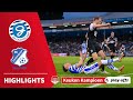 De Keuken Kampioen PLAY-OFFS zijn BEGONNEN! ? | Samenvatting De Graafschap - FC Eindhoven