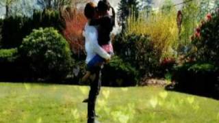 She Got Me - Chuka M [W/DL]