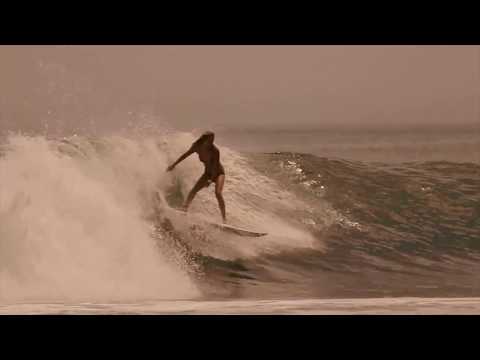 Aaron The Baron feat.  Markus Puhl   A TU LADO