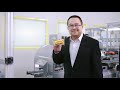 TOLAK ANGIN 30 VER ROYAL JELLY