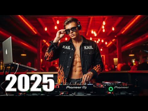 AFRO VIBES Presents: Soulful Summer Vibes for Bali – Ultimate Afro House Rhythms to Set You Free