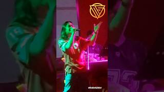 Download lagu Cemburu - Dewa 19 - Cover Live Session by Joker - The Voice of NOTENSOUND mp3