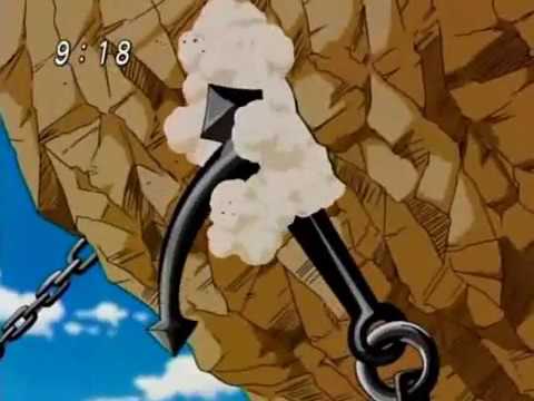 Gash Bell (zatch bell) AMV