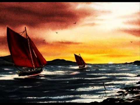 Piero Piccioni - Mexican Dream
