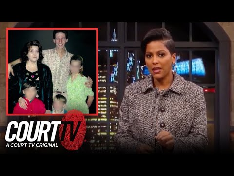 'Family Feud' Someone They Knew with Tamron Hall