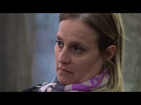 Trasporto pubblico toscano, la cronistoria della vicenda