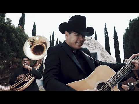 Dos Disparos - Edgar Fimbres