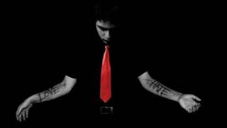 quiet frightening song FREE-MUSIC FM