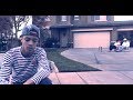 Legacy " Only One " - Video ( Prod. By Prophit ...