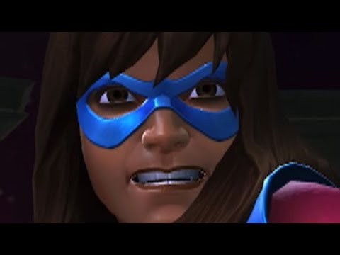 This one is for the OG's