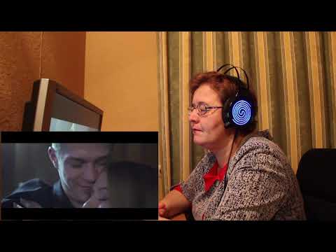 РЕАКЦИЯ МАМЫ НА [BUMBLE BEEZY feat. Arthur Midi - Климат Контроль]