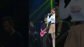 Download lagu syahiba saufa // kari sukete // aneka safari record // #mentulmentul mp3 Download lagu syahiba saufa // kari sukete // aneka safari record // #mentulmentul mp3