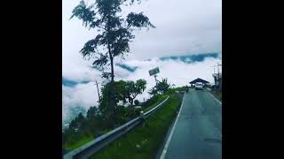 Download lagu Story wa DIENG keren mp3
