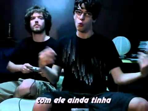 Funk do Mortal Kombat