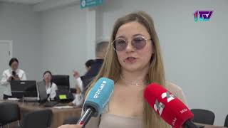 Видео