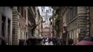 Elhaida Dani - Diell (Albania) Eurovision 2015