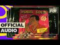 HUGEL, SOLTO (FR) - Jamaican (Bam Bam) (Official Viusalizer)
