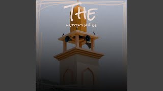 It&#39;s Nothin&#39; To Me