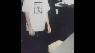 Bones - MyMindIsTheLastPlaceIWannaBe