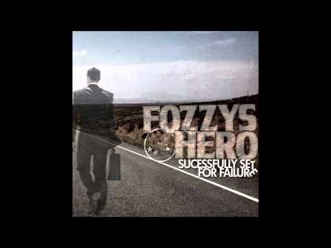Fozzy's Hero - 