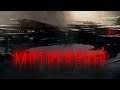 Dark Synth Ambience Atmospheric Sci Fi Music MotherShip