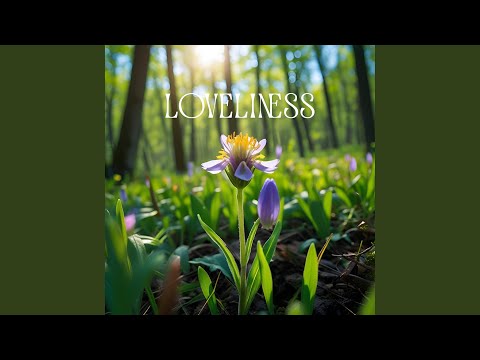 Loveliness (Instrumental Version)