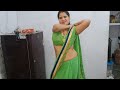 Ultra Low Waist Saree Draping Vlogs New Ultra Low Waist Saree Draping For Beginners Draping