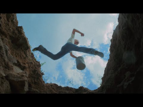 최엘비 (CHOILB) - 아마겟돈 (Armageddon) [Official Music Video]