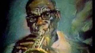 Punch Miller Exactly Like You