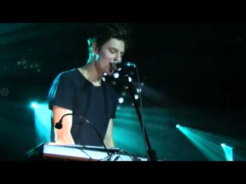 Bulp A38 2016.02.06.