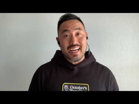 Yellow Peril and Scapegoating- History of Asian hate in America