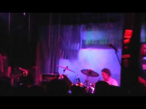 rusted out part 2 live at peabodys 7/2/11 at the mushroomhead old school show