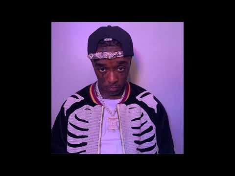 *FREE* Lil Uzi Vert x Daddex Type Beat 2019 - "Enigma" (Prod. DannyPhxntxm)