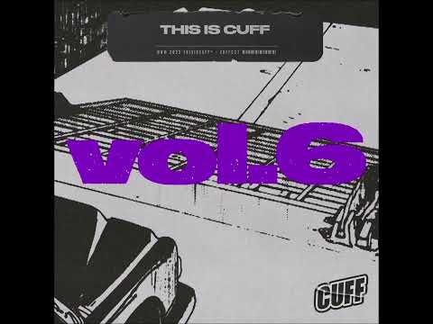 Amine Edge, Dance, SYAP, Daddy Dino - Sweet Nectar (Original Mix)