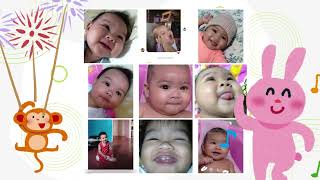 HAPPY BIRTHDAY ATHENA 09162025