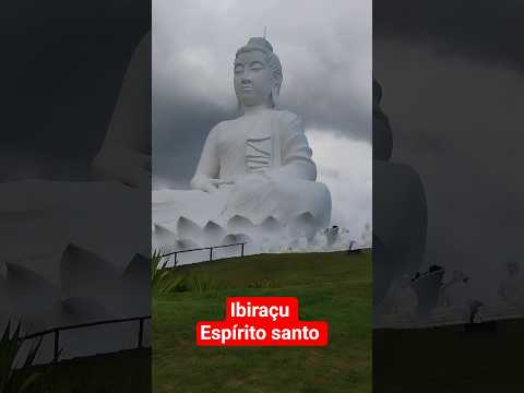 Ibiraçu espírito santo #cicloviagem #cicloviajante #nomade