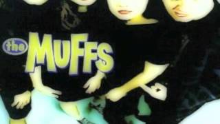 Saying Goodbye- The Muffs