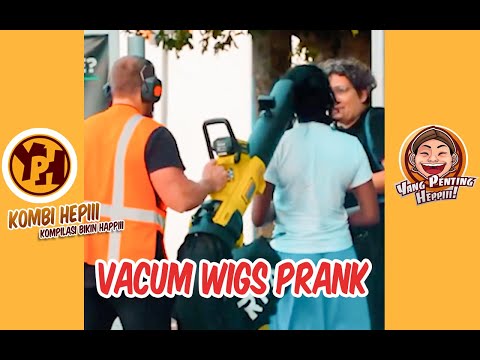 kombi-heppiii-vacum-wigs-prank