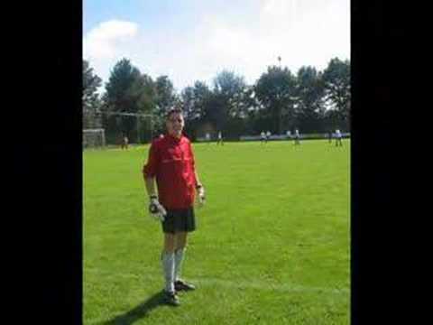 RKSVB the Movie 1-3 2005-2006