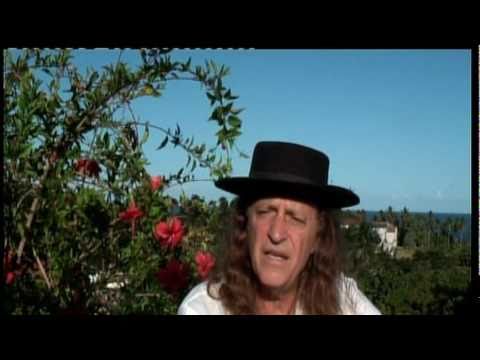 Pétalas - Alceu Valença