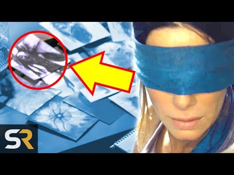 download lagu mp3 mp4 Movie Box Meaning, download lagu Movie Box Meaning gratis, unduh video klip Movie Box Meaning