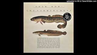 Farmers Boys - Phew Wow! [1984] [magnums extended mix]