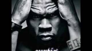 50 Cent & Justin Timberlake Ayo Technolgy SP Soul Remix