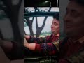 Jabse Tumko Dekha Hai Sanam Damini 4K Original Whatsapp Status
