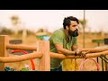 Iravakave Guppy Malayalam Movie Malayalam Whatsapp Status TwiN FlAme Entertainments