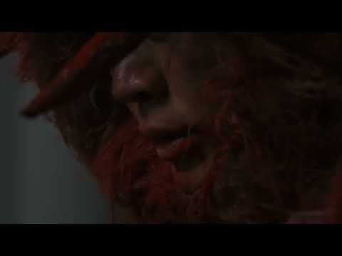 the bercedes menz - knuckle duster（official music video）